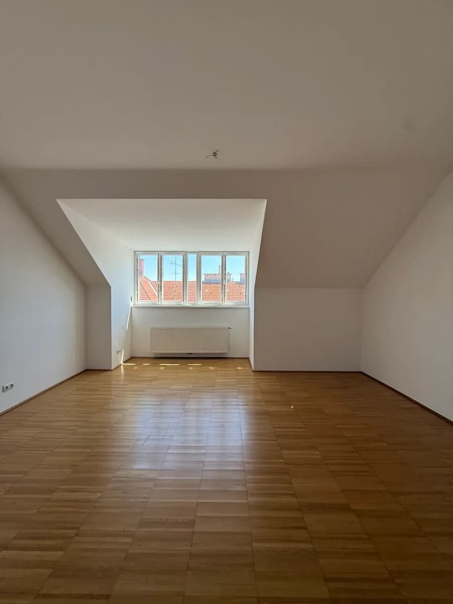 4-Zimmer-Wohnung mieten in Wien – 201 m², € 5.125 – Bild 11 von 15