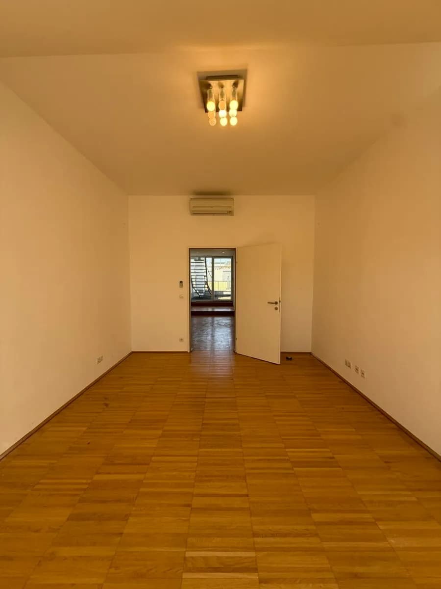 4-Zimmer-Wohnung mieten in Wien – 201 m², € 5.125 – Bild 13 von 15