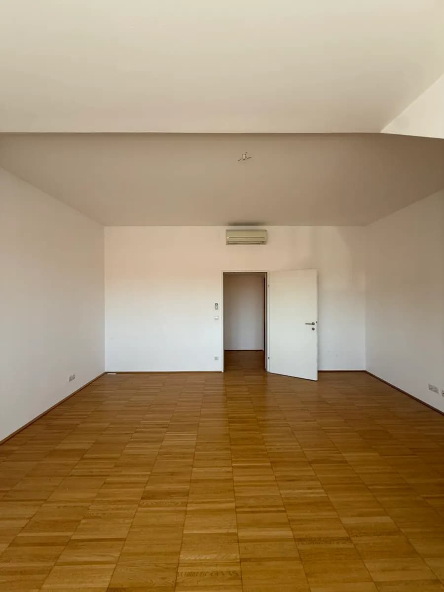 4-Zimmer-Wohnung mieten in Wien – 201 m², € 5.125 – Bild 14 von 15