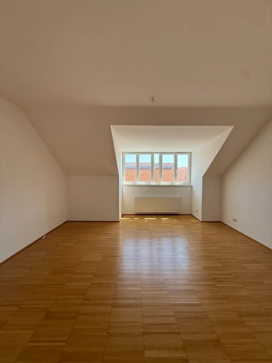 4-Zimmer-Wohnung mieten in Wien – 201 m², € 5.125 – Bild 15 von 15