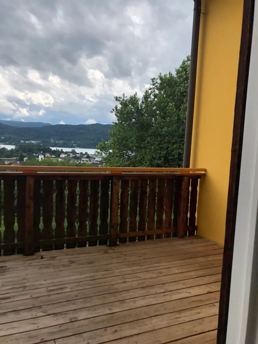 3-Zimmer-Wohnung mieten in Klagenfurt Land – 96 m², € 1.110 – Bild 6 von 13