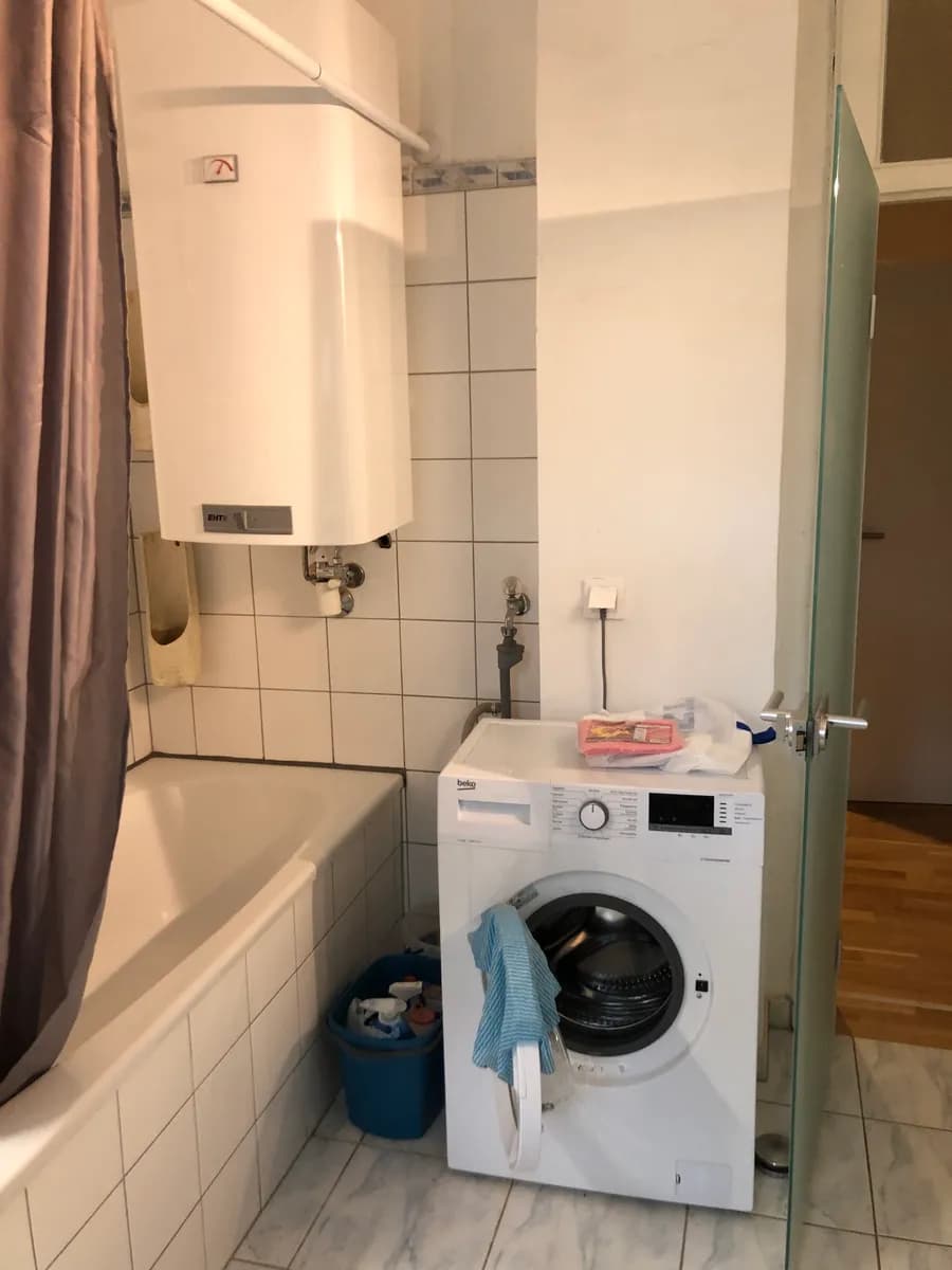 3-Zimmer-Wohnung mieten in Klagenfurt Land – 96 m², € 1.110 – Bild 7 von 13