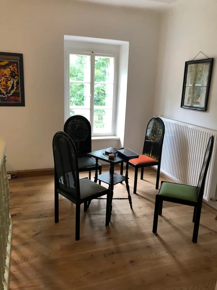 3-Zimmer-Wohnung mieten in Klagenfurt Land – 96 m², € 1.110 – Bild 8 von 13