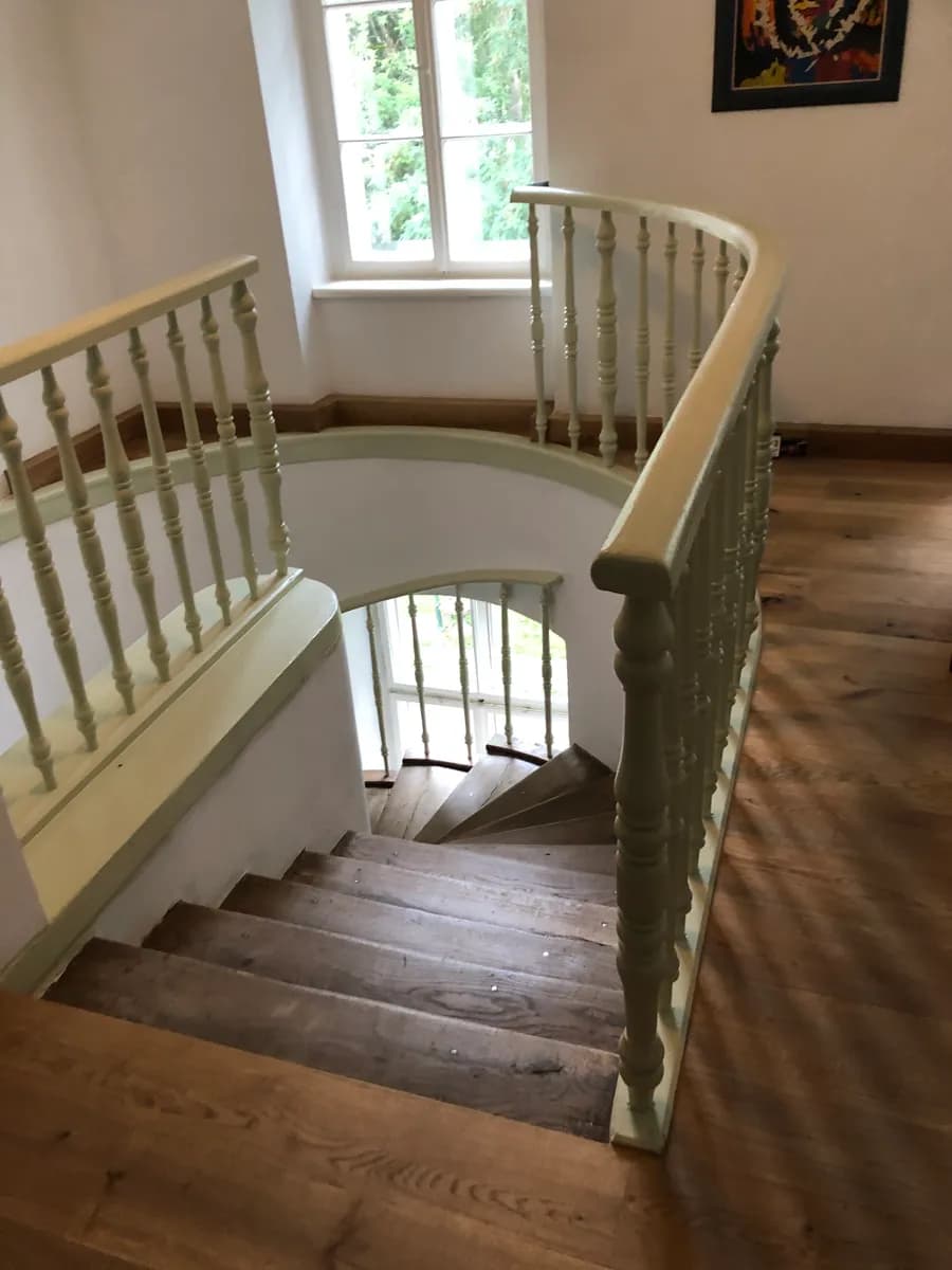 3-Zimmer-Wohnung mieten in Klagenfurt Land – 96 m², € 1.110 – Bild 9 von 13