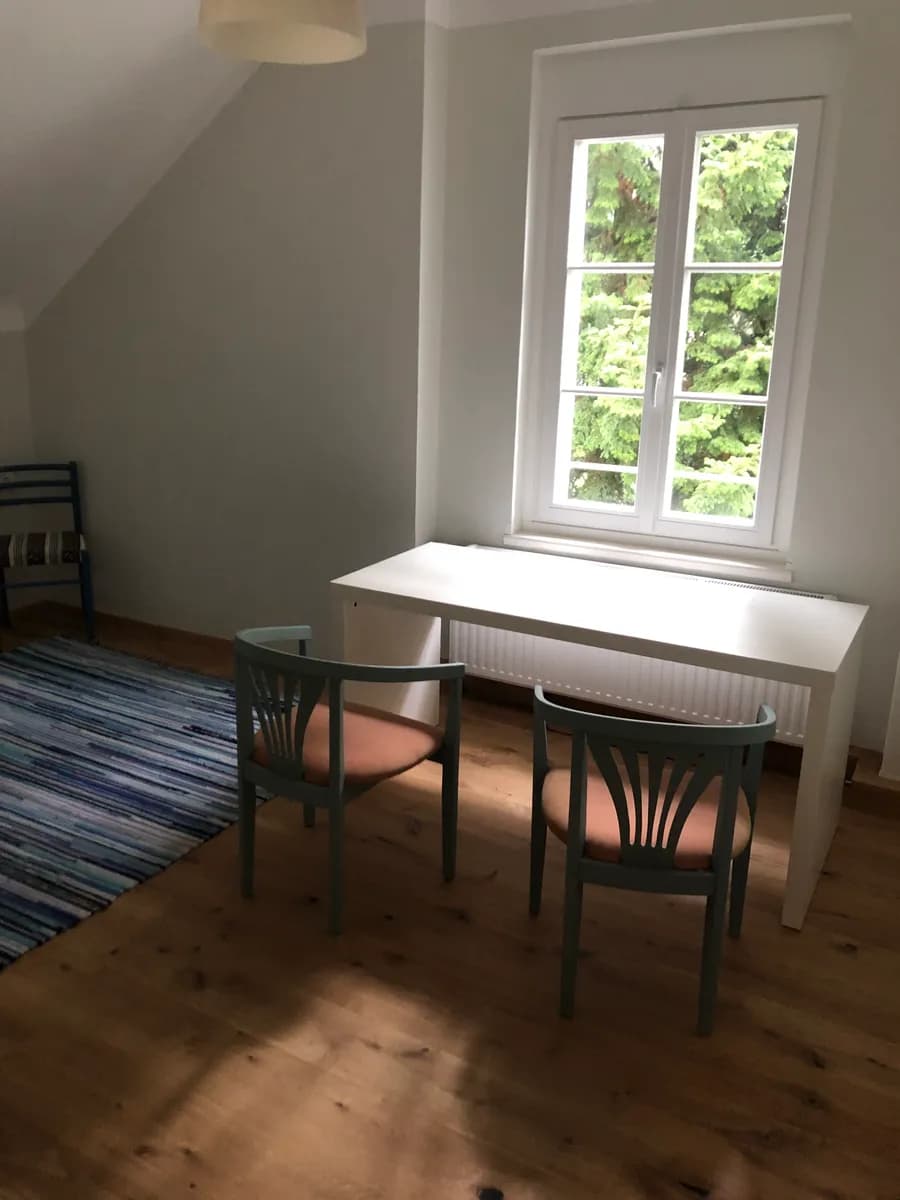 3-Zimmer-Wohnung mieten in Klagenfurt Land – 96 m², € 1.110 – Bild 10 von 13