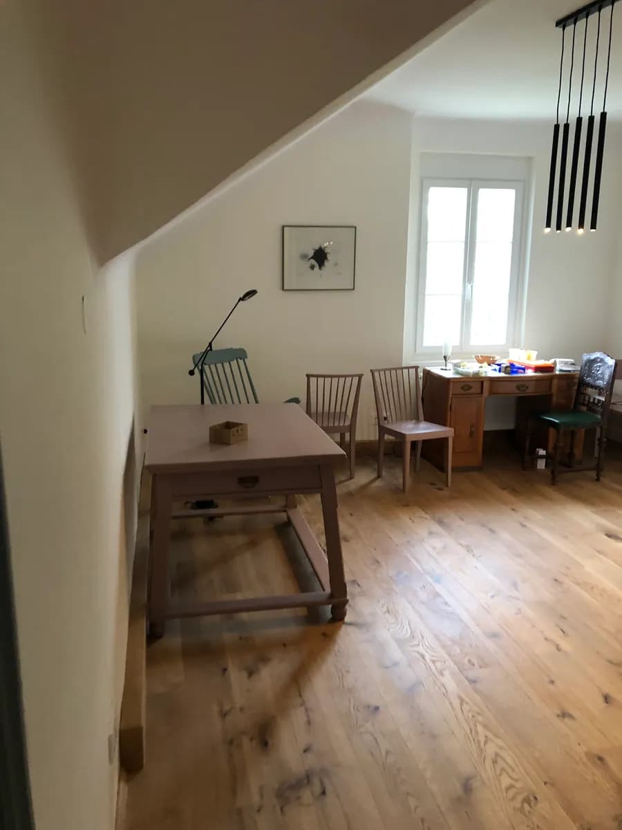 3-Zimmer-Wohnung mieten in Klagenfurt Land – 96 m², € 1.110 – Bild 12 von 13