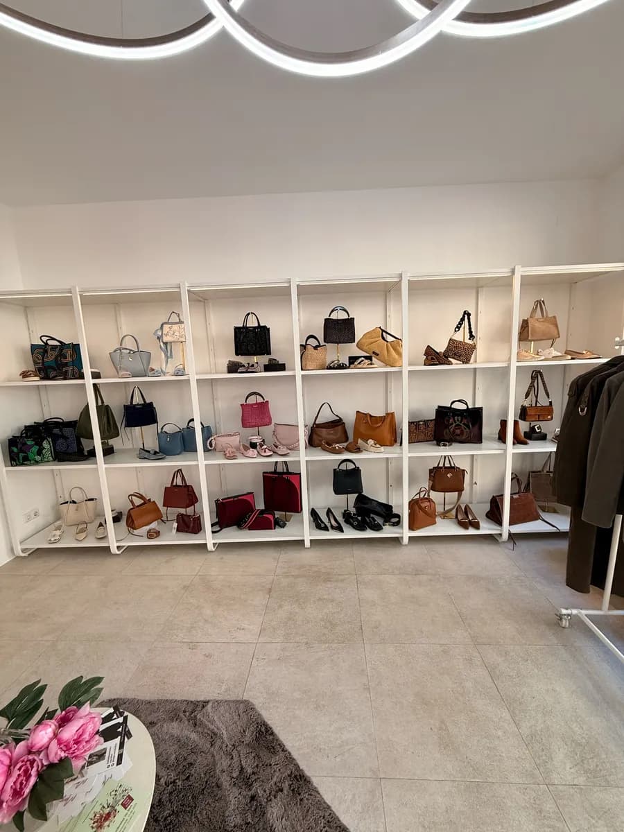 2-Zimmer-Gewerbeimmobilie mieten in Wien – 53 m², € 2.307 – Bild 6 von 13