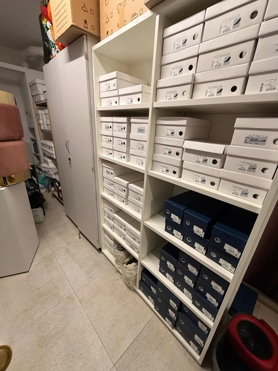 2-Zimmer-Gewerbeimmobilie mieten in Wien – 53 m², € 2.307 – Bild 7 von 13