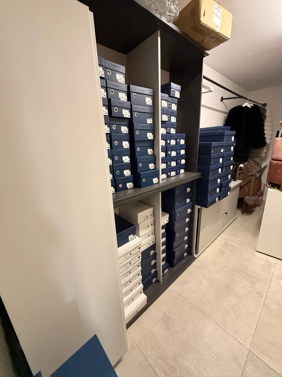 2-Zimmer-Gewerbeimmobilie mieten in Wien – 53 m², € 2.307 – Bild 8 von 13