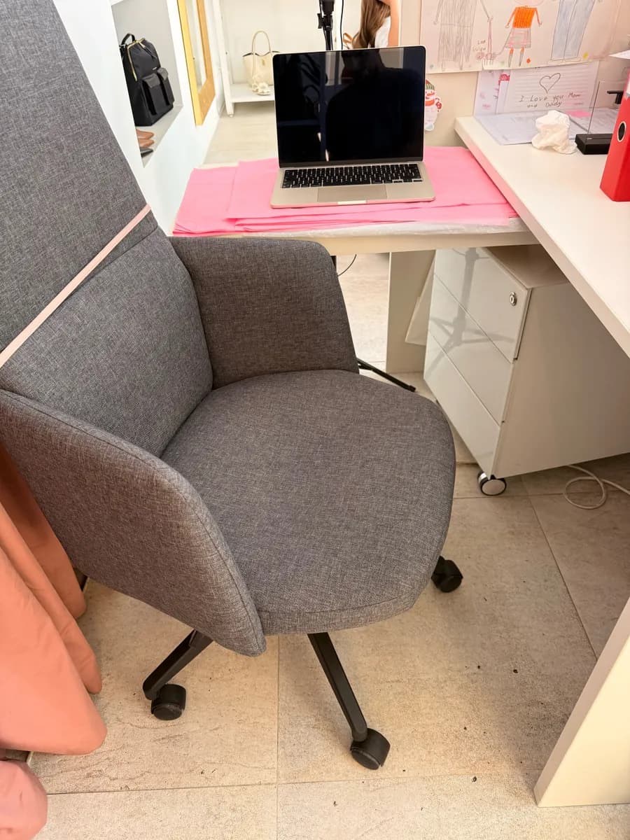 2-Zimmer-Gewerbeimmobilie mieten in Wien – 53 m², € 2.307 – Bild 12 von 13