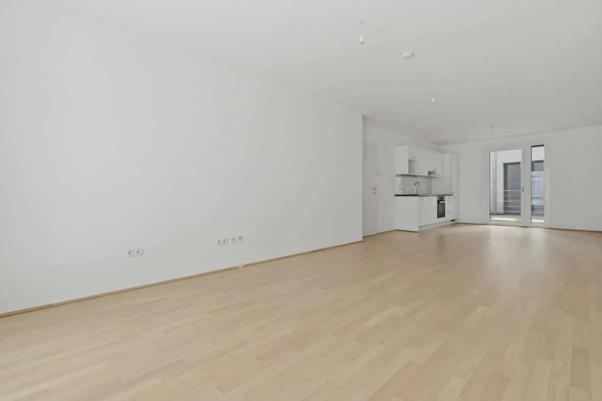 3-Zimmer-Wohnung mieten in Wien – 96,24 m², € 2.395 – Bild 6 von 28