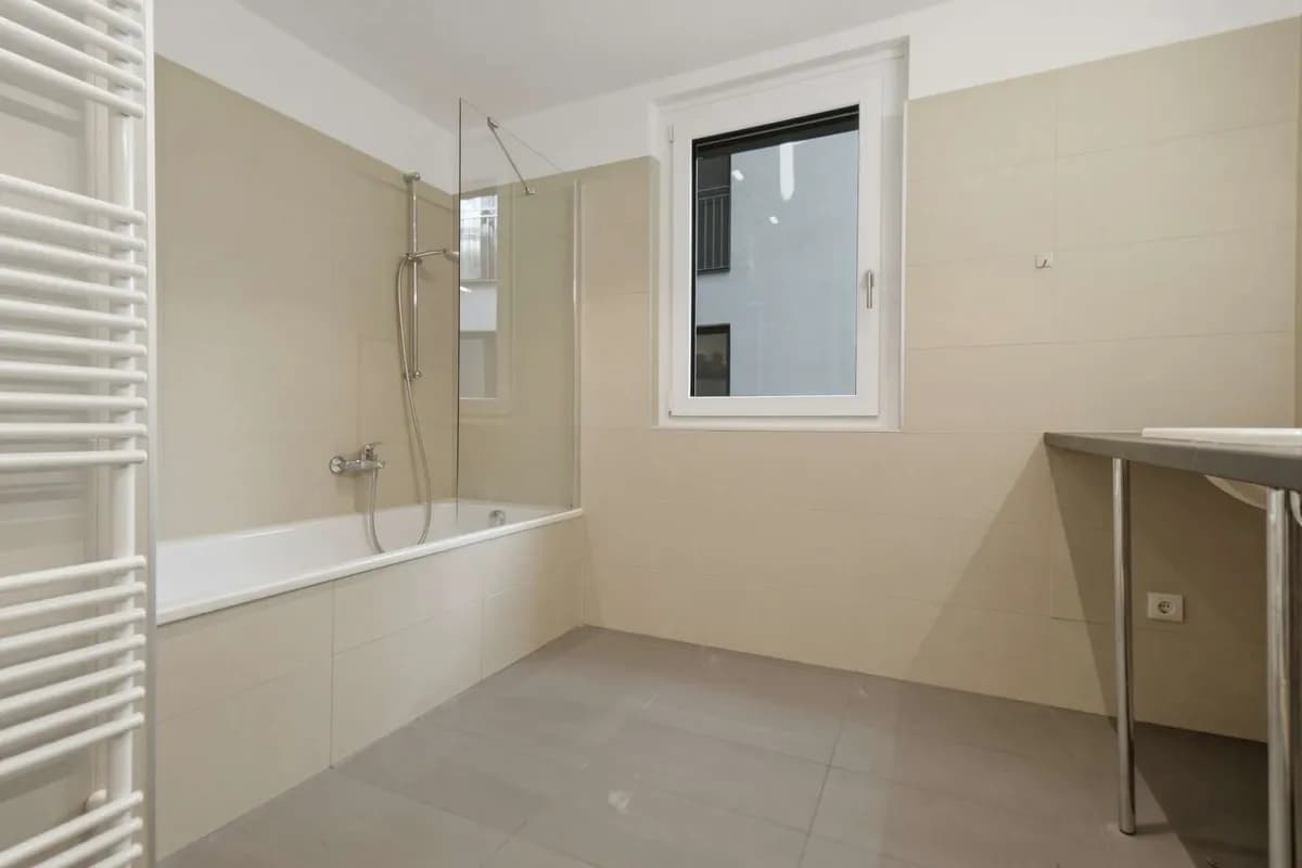 3-Zimmer-Wohnung mieten in Wien – 96,24 m², € 2.395 – Bild 7 von 28