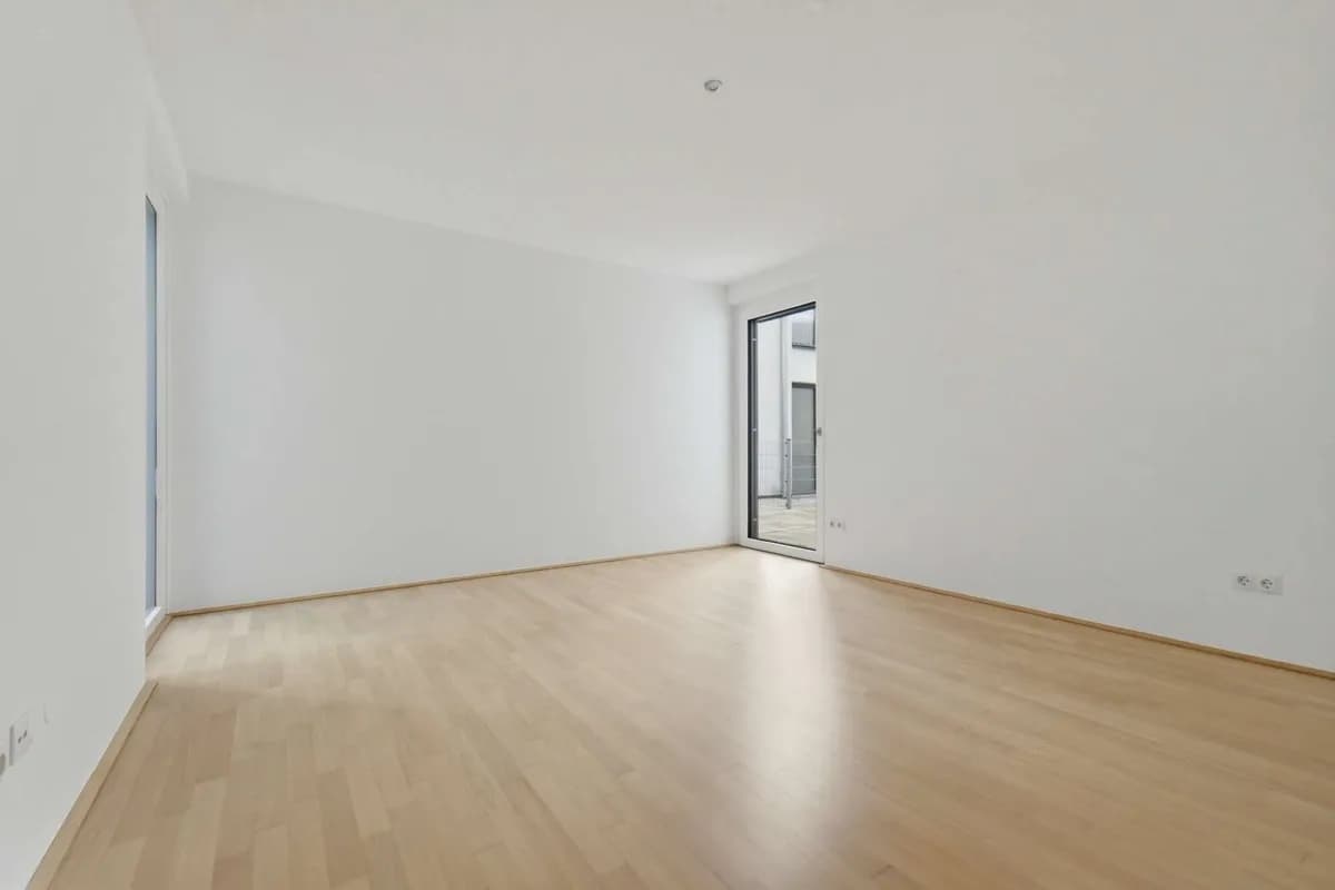 3-Zimmer-Wohnung mieten in Wien – 96,24 m², € 2.395 – Bild 9 von 28