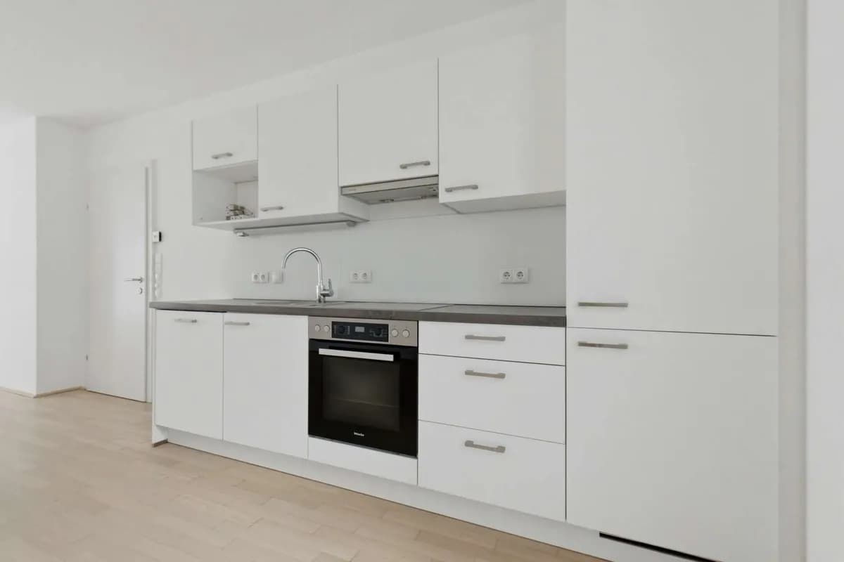 3-Zimmer-Wohnung mieten in Wien – 96,24 m², € 2.395 – Bild 12 von 28