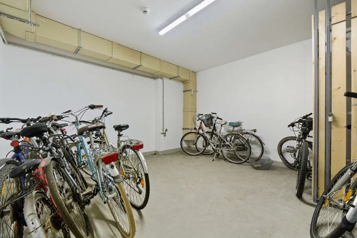 3-Zimmer-Wohnung mieten in Wien – 96,24 m², € 2.395 – Bild 23 von 28