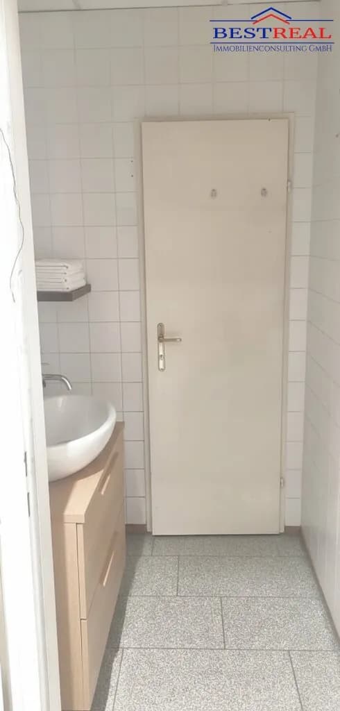 Gewerbeimmobilie mieten in Wien – 91 m², € 18.100 – Bild 4 von 4