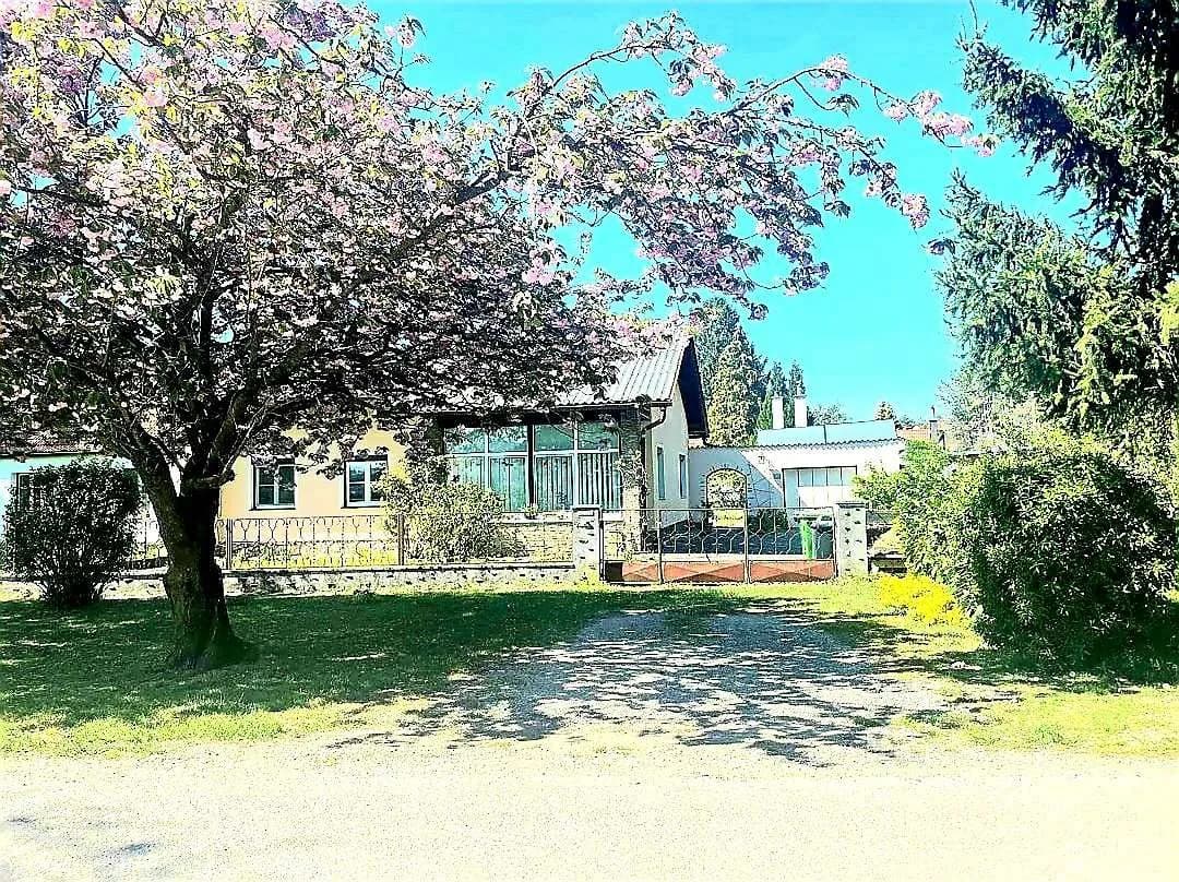 Haus kaufen in Neunkirchen – 86 m², € 249.000 – Bild 2 von 36