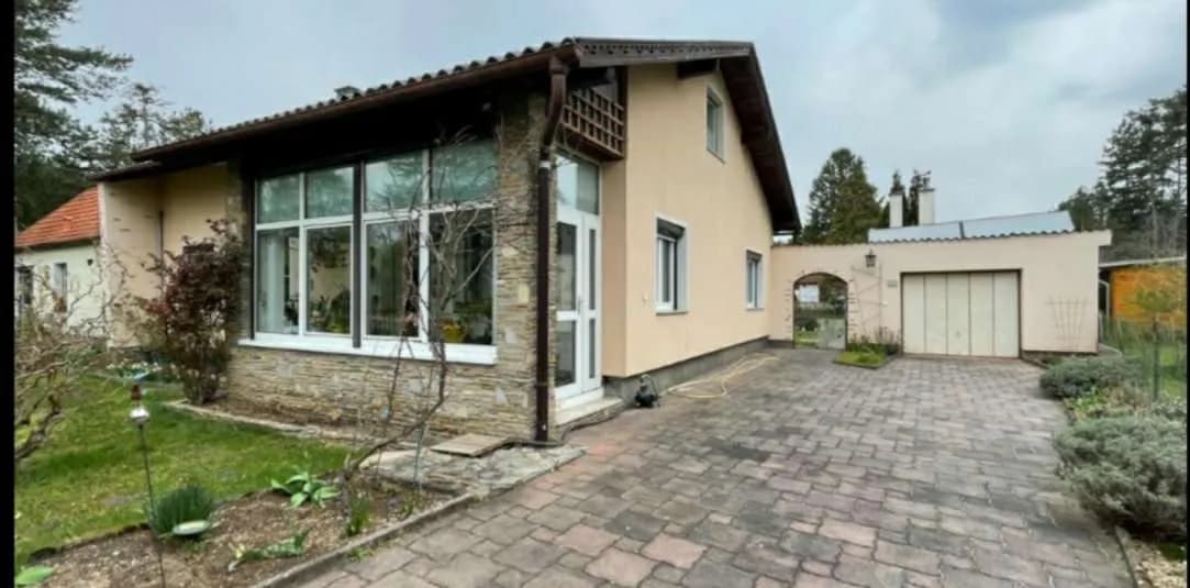 Haus kaufen in Neunkirchen – 86 m², € 249.000 – Bild 3 von 36