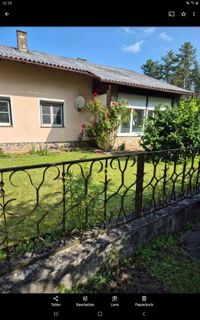 Haus kaufen in Neunkirchen – 86 m², € 249.000 – Bild 4 von 36