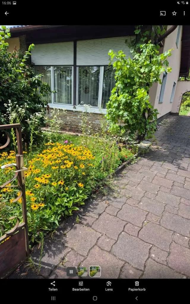 Haus kaufen in Neunkirchen – 86 m², € 249.000 – Bild 5 von 36