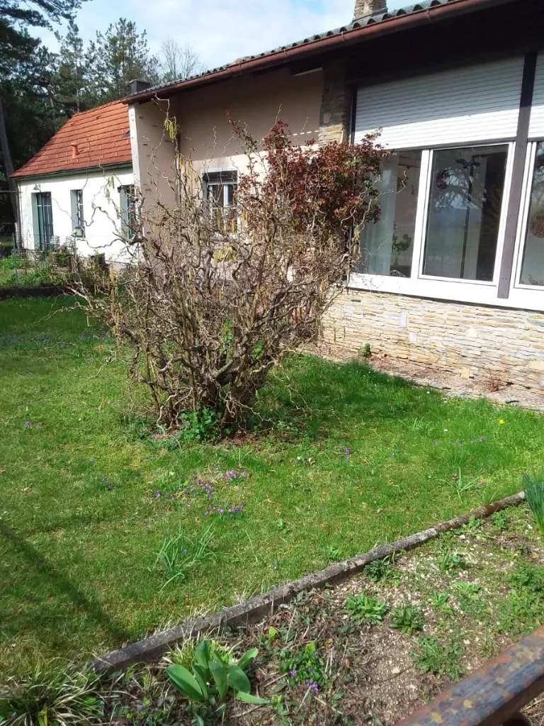 Haus kaufen in Neunkirchen – 86 m², € 249.000 – Bild 6 von 36