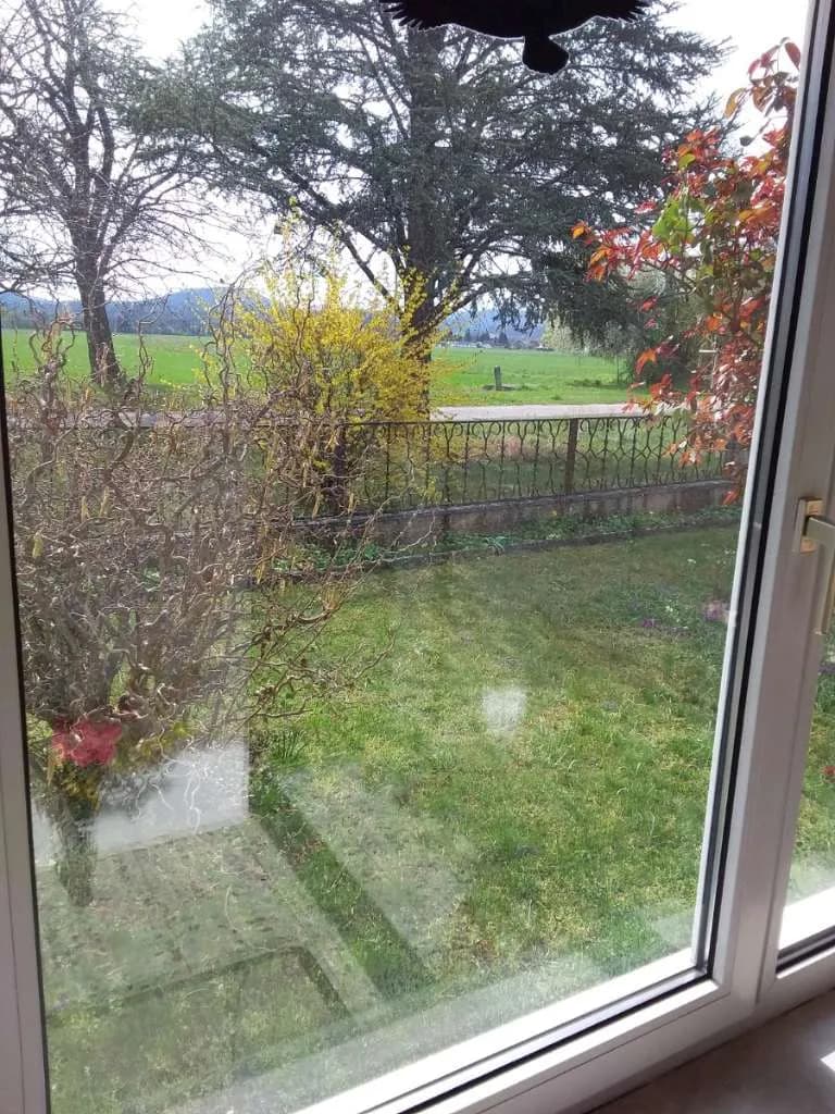 Haus kaufen in Neunkirchen – 86 m², € 249.000 – Bild 7 von 36