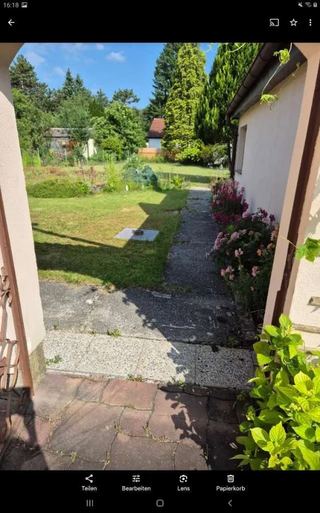 Haus kaufen in Neunkirchen – 86 m², € 249.000 – Bild 8 von 36