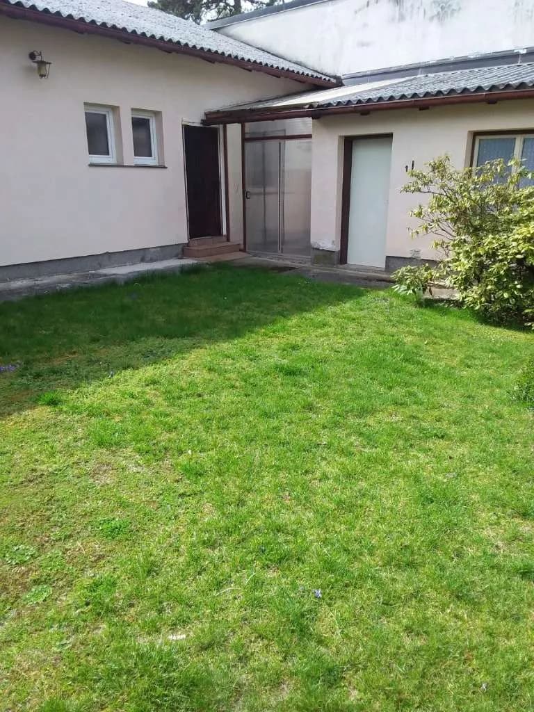 Haus kaufen in Neunkirchen – 86 m², € 249.000 – Bild 9 von 36