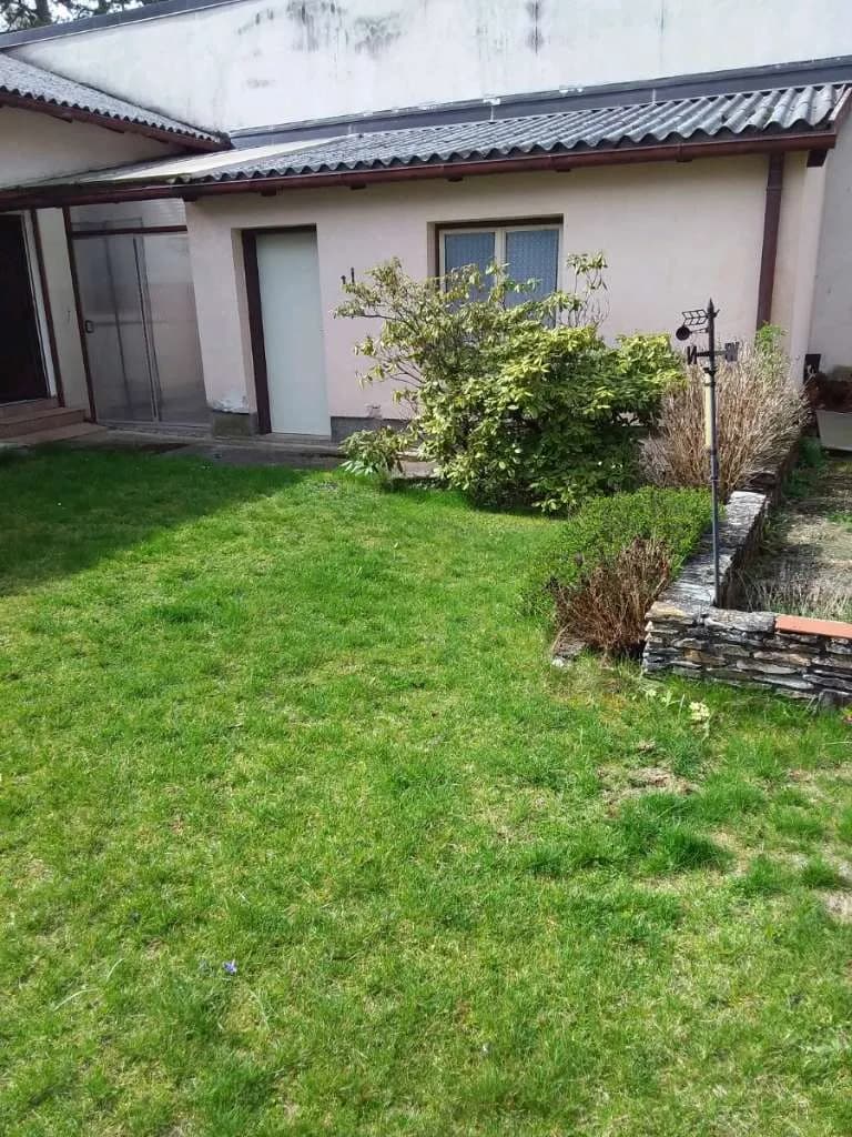 Haus kaufen in Neunkirchen – 86 m², € 249.000 – Bild 10 von 36