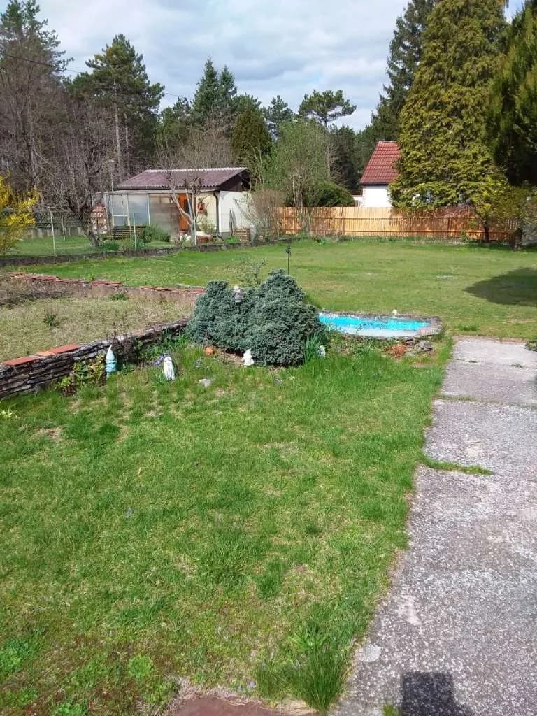 Haus kaufen in Neunkirchen – 86 m², € 249.000 – Bild 11 von 36