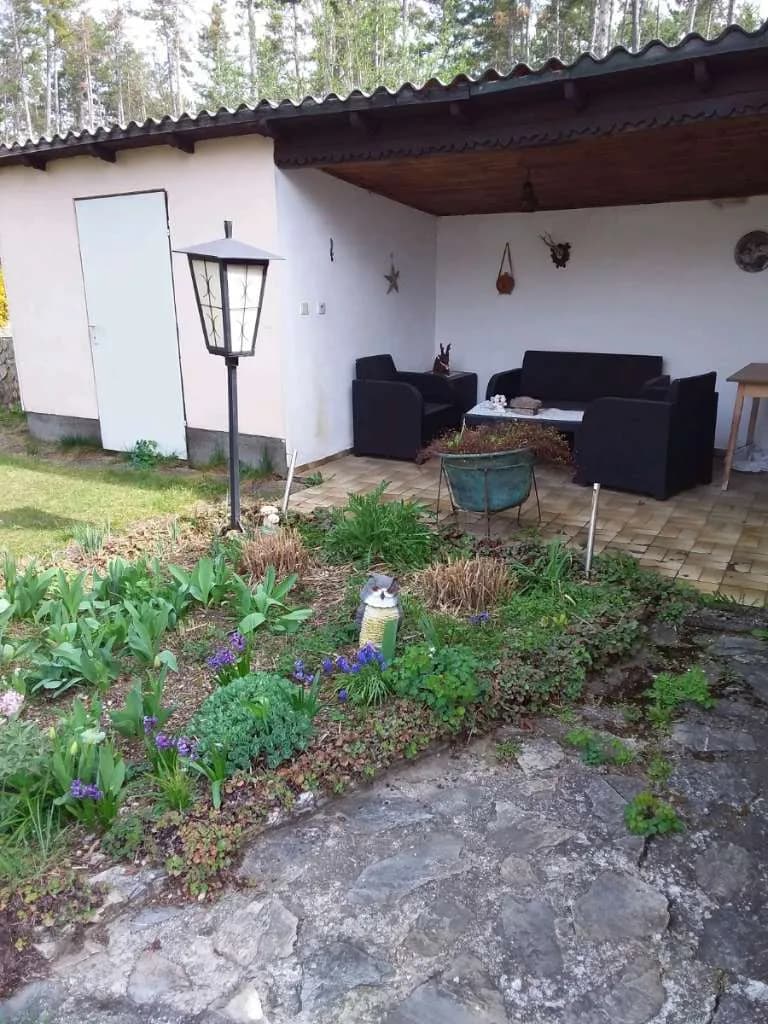 Haus kaufen in Neunkirchen – 86 m², € 249.000 – Bild 12 von 36
