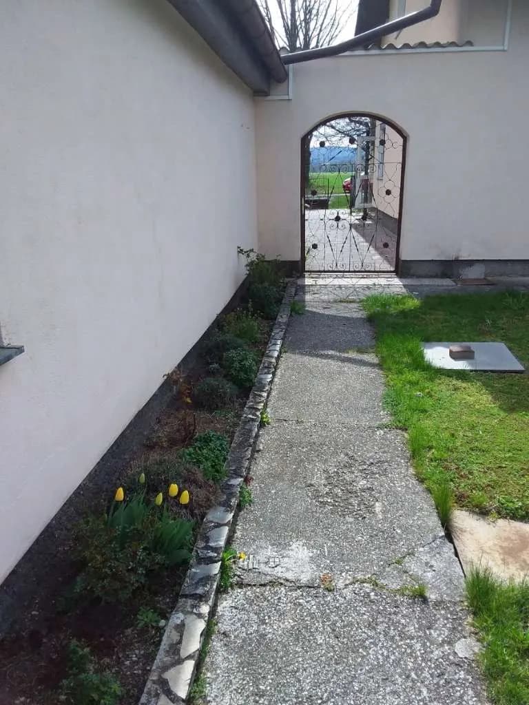 Haus kaufen in Neunkirchen – 86 m², € 249.000 – Bild 13 von 36