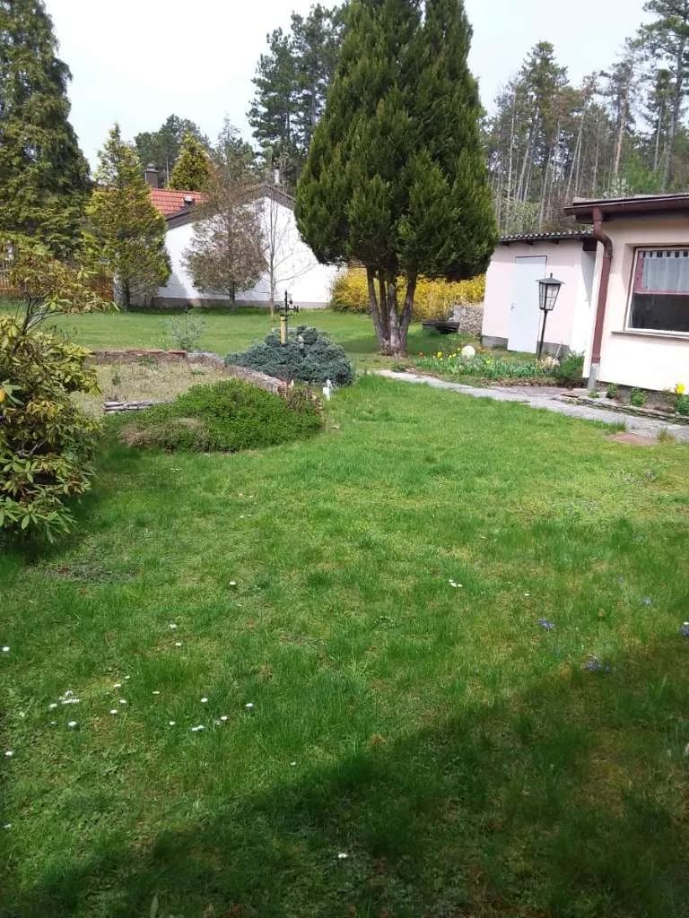 Haus kaufen in Neunkirchen – 86 m², € 249.000 – Bild 14 von 36
