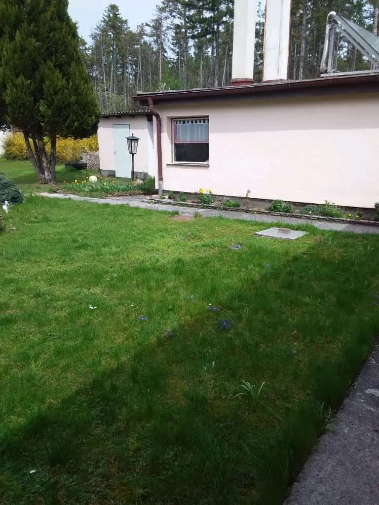 Haus kaufen in Neunkirchen – 86 m², € 249.000 – Bild 15 von 36