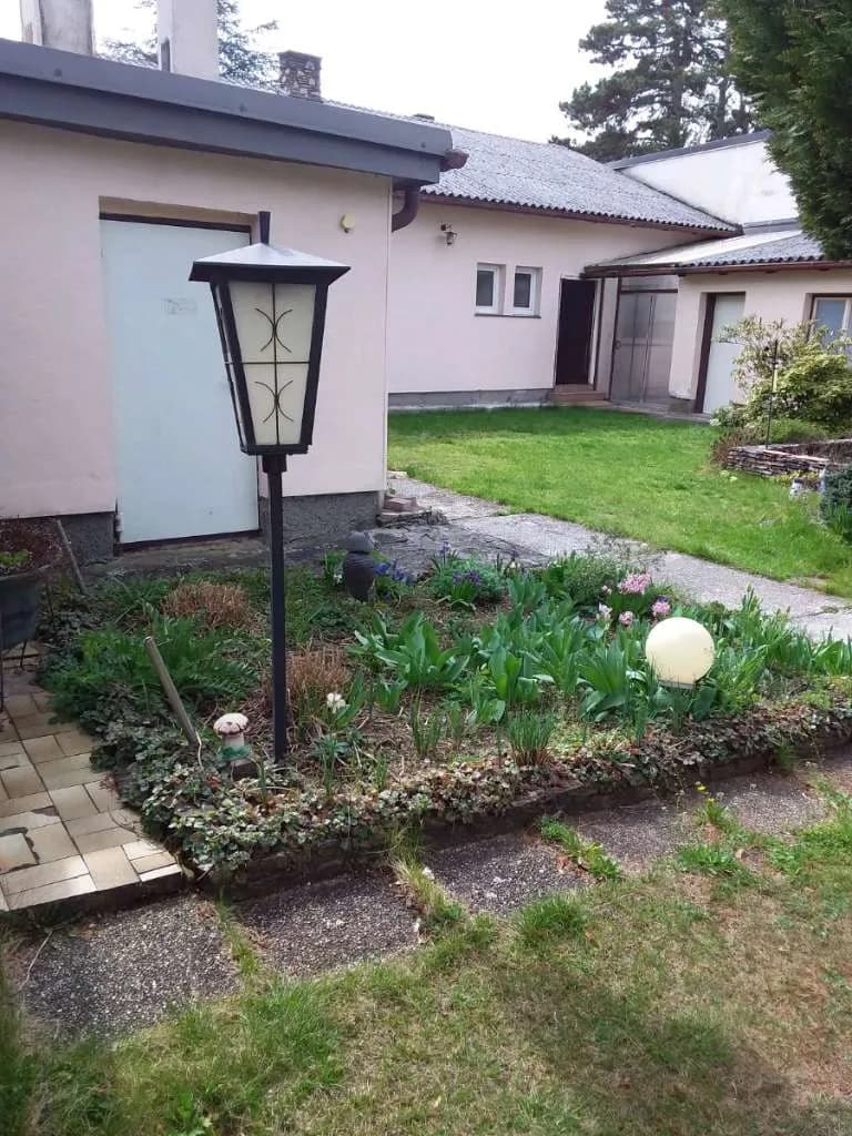 Haus kaufen in Neunkirchen – 86 m², € 249.000 – Bild 16 von 36
