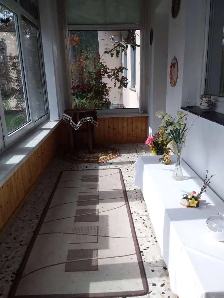 Haus kaufen in Neunkirchen – 86 m², € 249.000 – Bild 17 von 36