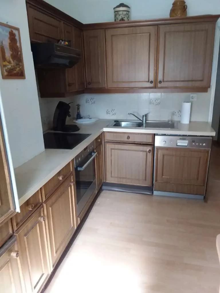 Haus kaufen in Neunkirchen – 86 m², € 249.000 – Bild 18 von 36