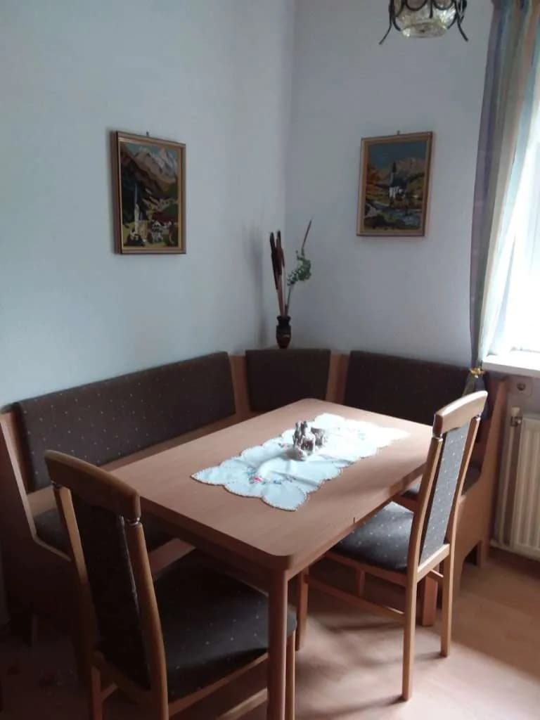 Haus kaufen in Neunkirchen – 86 m², € 249.000 – Bild 19 von 36