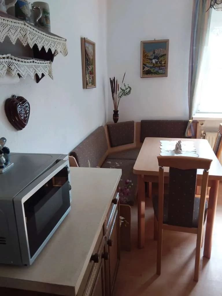 Haus kaufen in Neunkirchen – 86 m², € 249.000 – Bild 20 von 36