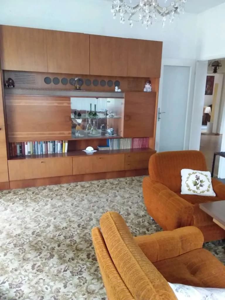 Haus kaufen in Neunkirchen – 86 m², € 249.000 – Bild 21 von 36