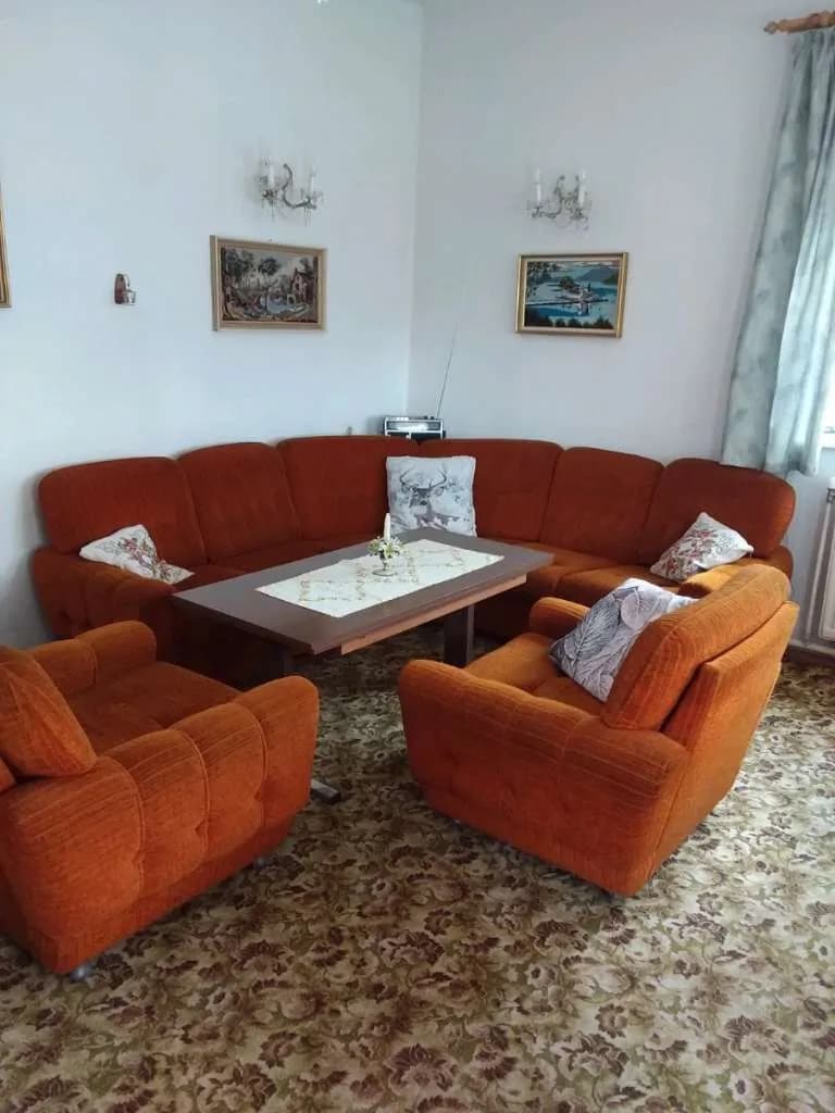 Haus kaufen in Neunkirchen – 86 m², € 249.000 – Bild 22 von 36