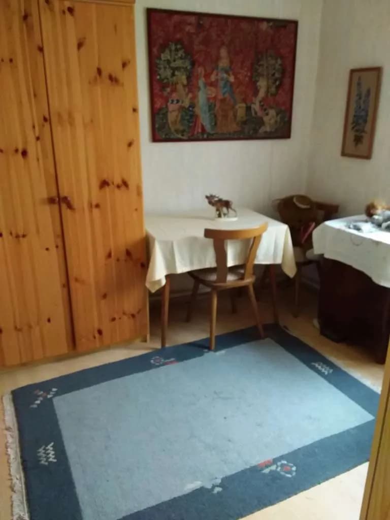 Haus kaufen in Neunkirchen – 86 m², € 249.000 – Bild 23 von 36