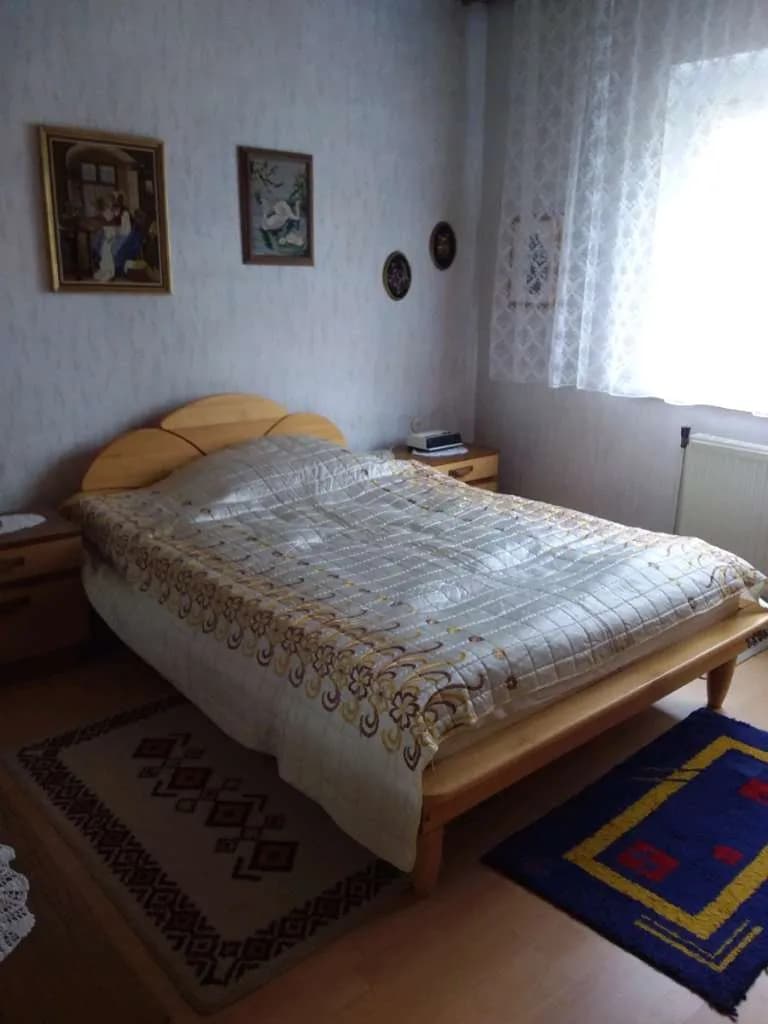 Haus kaufen in Neunkirchen – 86 m², € 249.000 – Bild 24 von 36