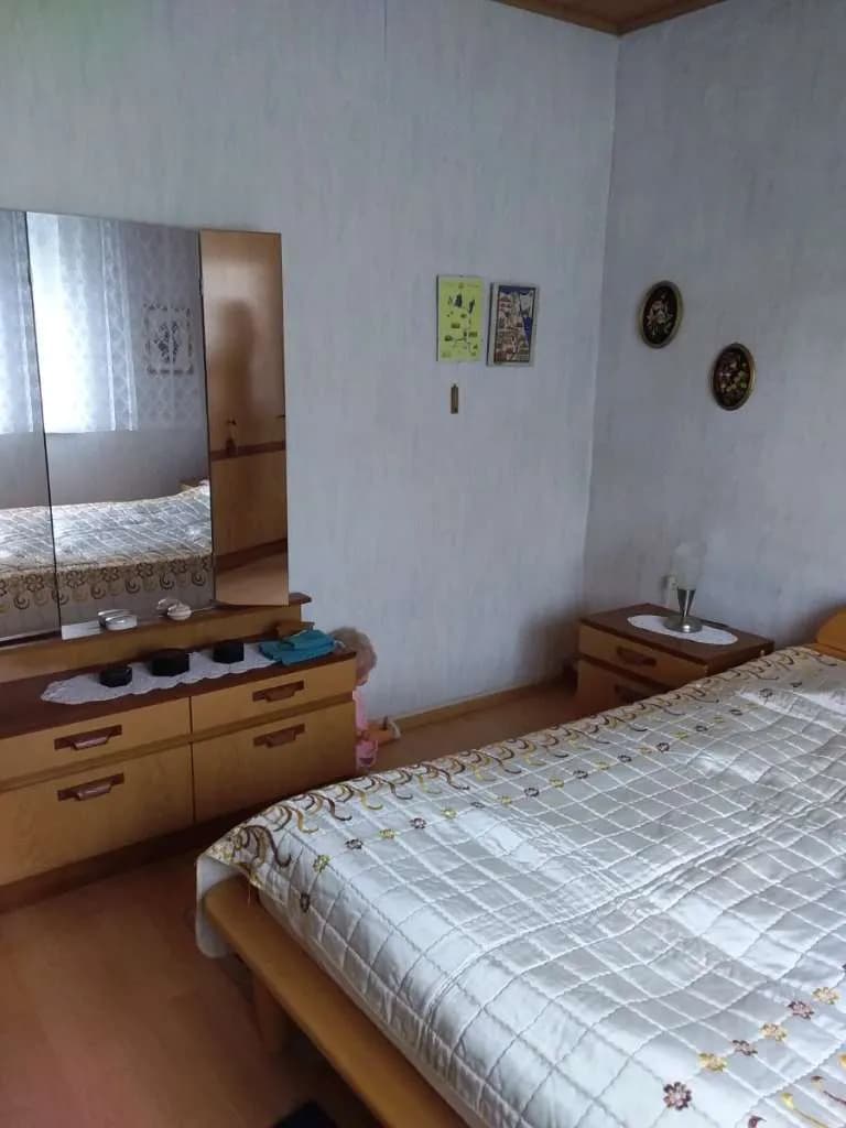 Haus kaufen in Neunkirchen – 86 m², € 249.000 – Bild 25 von 36