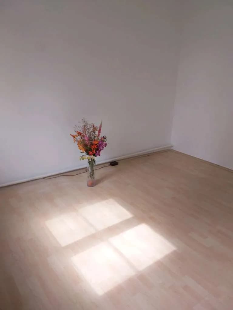 Haus kaufen in Neunkirchen – 86 m², € 249.000 – Bild 26 von 36