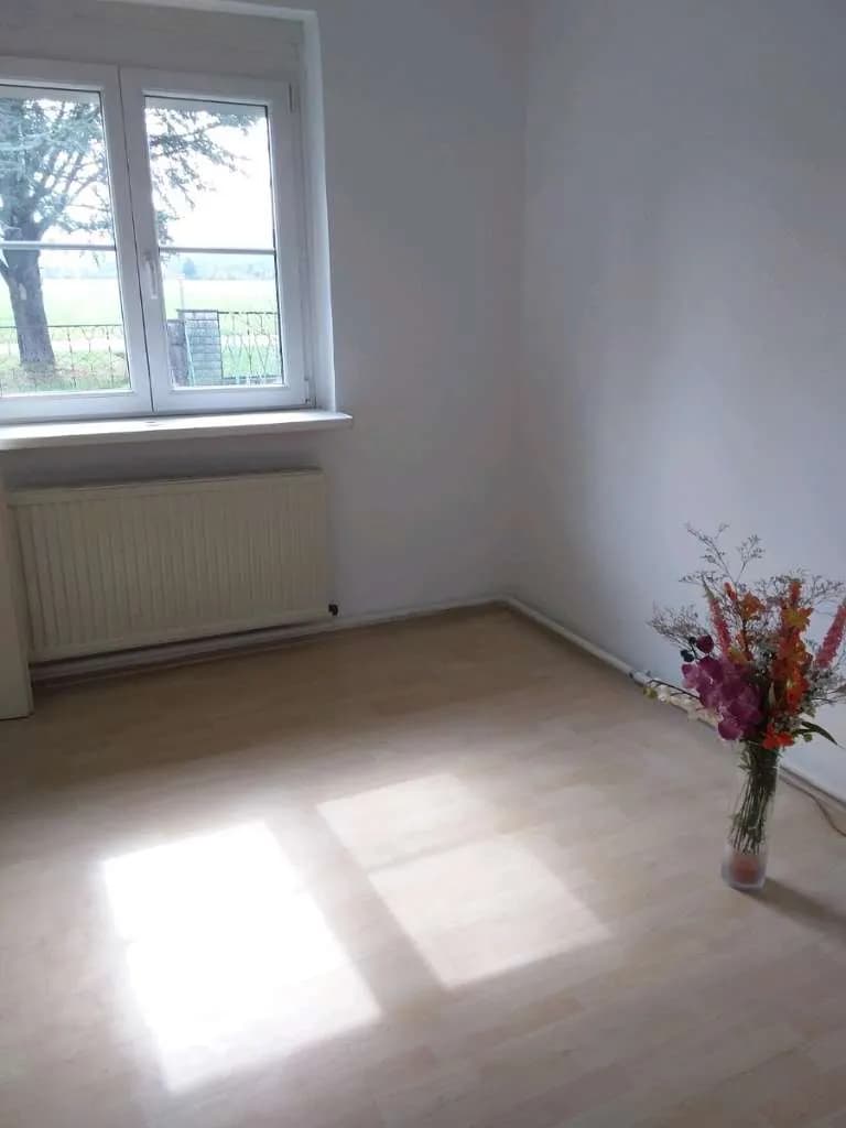 Haus kaufen in Neunkirchen – 86 m², € 249.000 – Bild 27 von 36