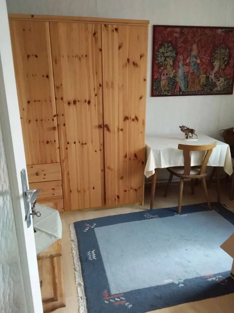 Haus kaufen in Neunkirchen – 86 m², € 249.000 – Bild 28 von 36