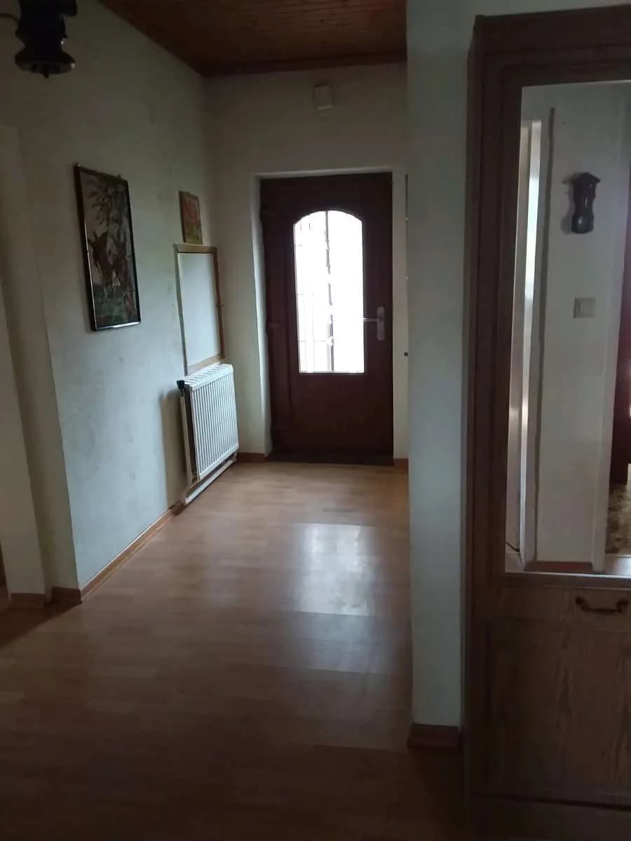 Haus kaufen in Neunkirchen – 86 m², € 249.000 – Bild 29 von 36