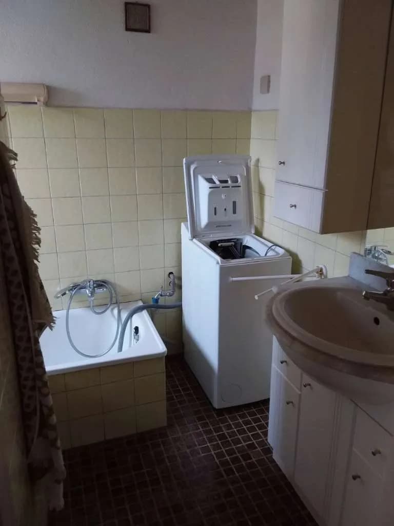 Haus kaufen in Neunkirchen – 86 m², € 249.000 – Bild 30 von 36
