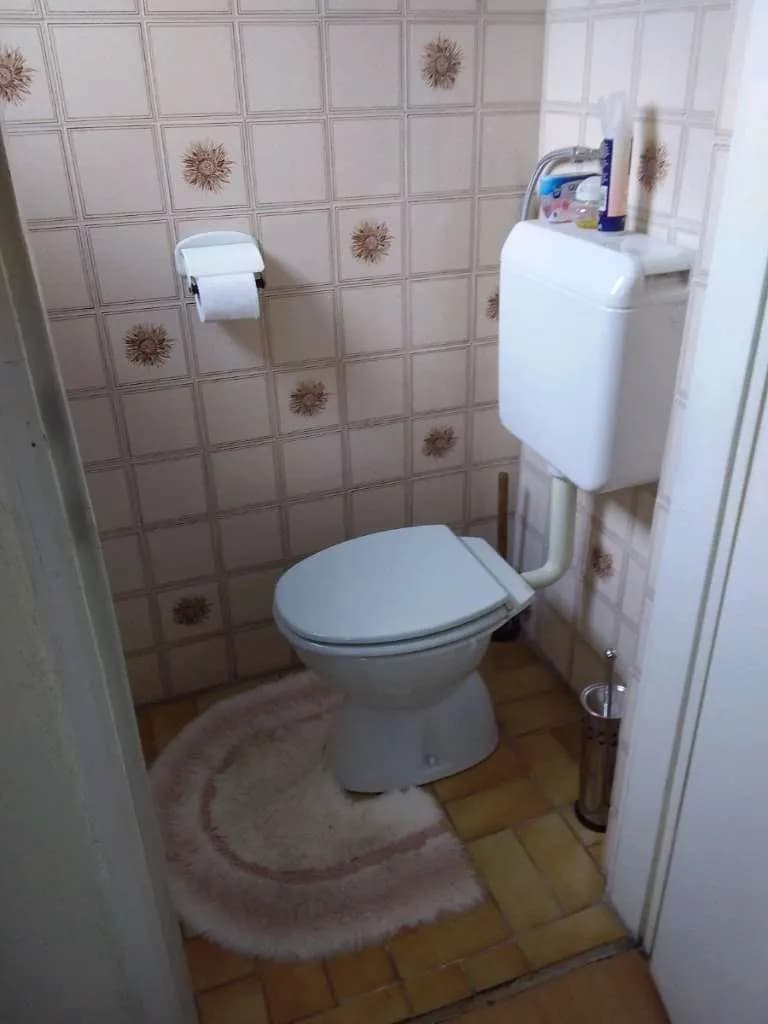 Haus kaufen in Neunkirchen – 86 m², € 249.000 – Bild 31 von 36